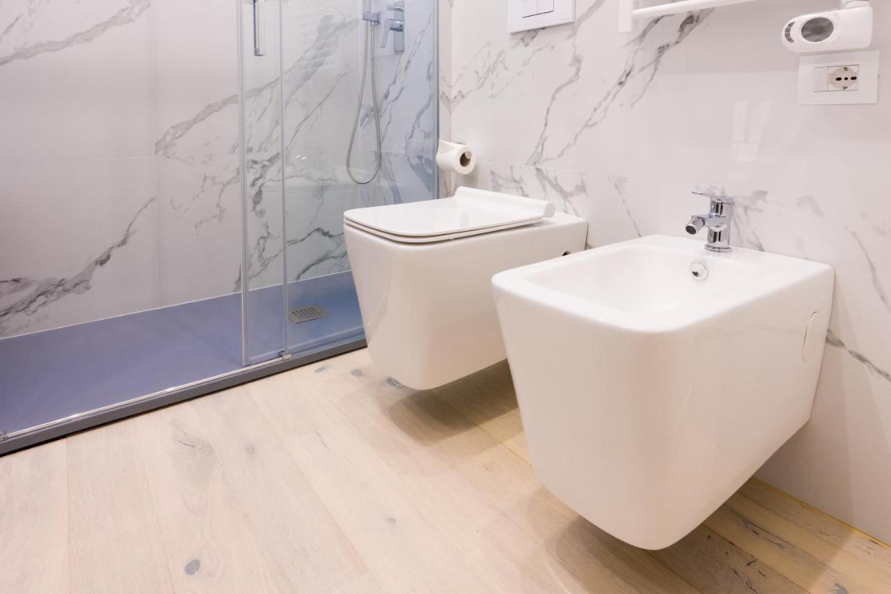 Greppi 5 * Milano