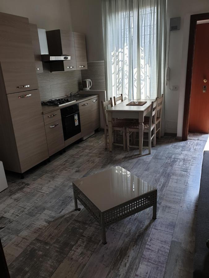 Apartment Relax *