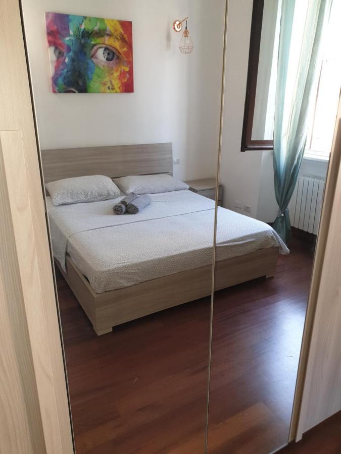 Relax Apartment