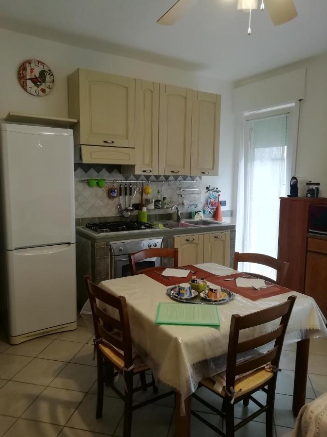 Casa Francesca
