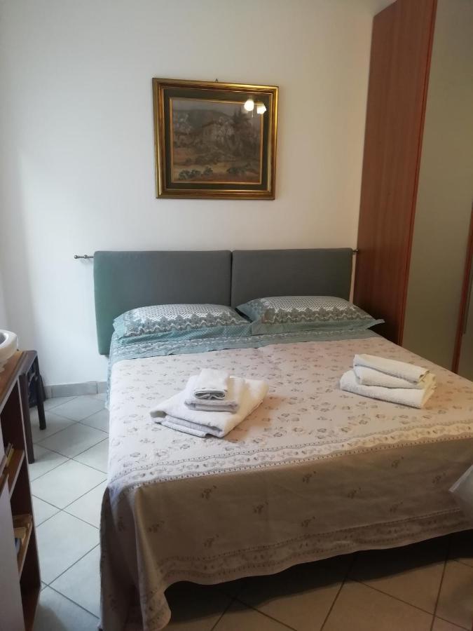 Casa Francesca