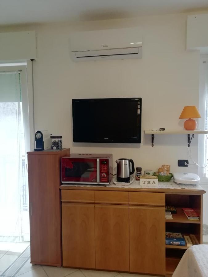 Casa Francesca Appartamento Milano