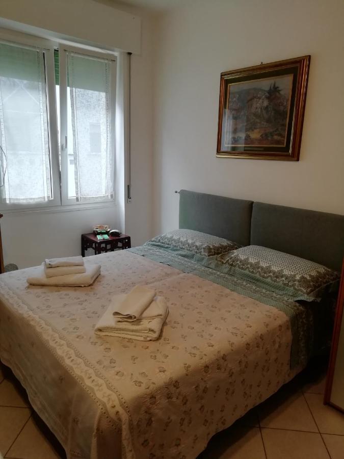 Appartamento Casa Francesca Milano