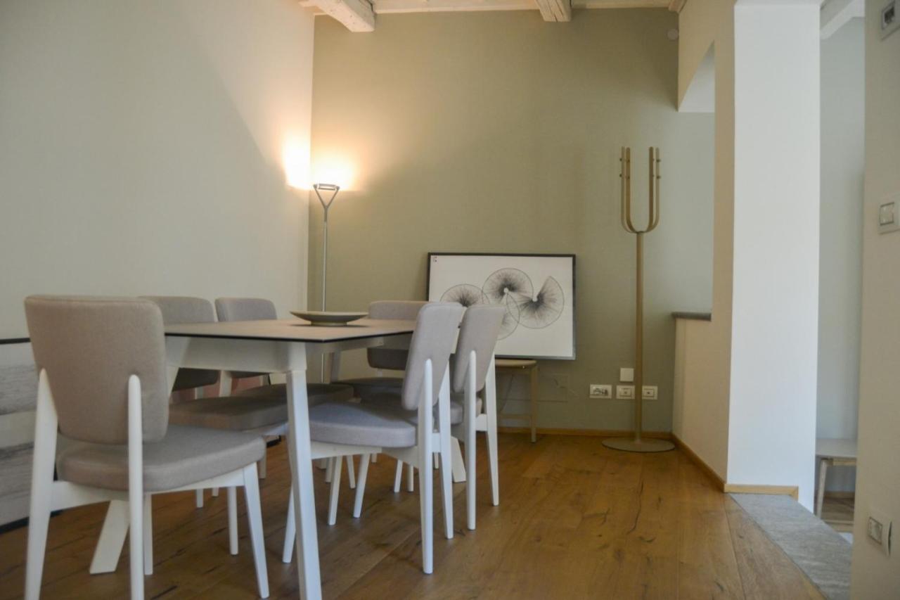 Joivy Fulcorina * Milano