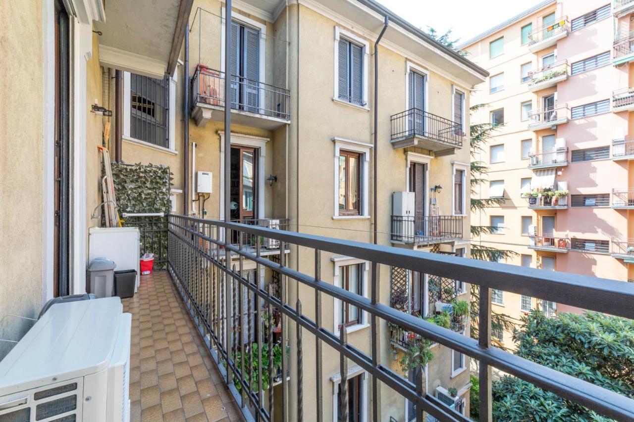 Guesthost - Lovely Near Piazza Firenze! Apartment *