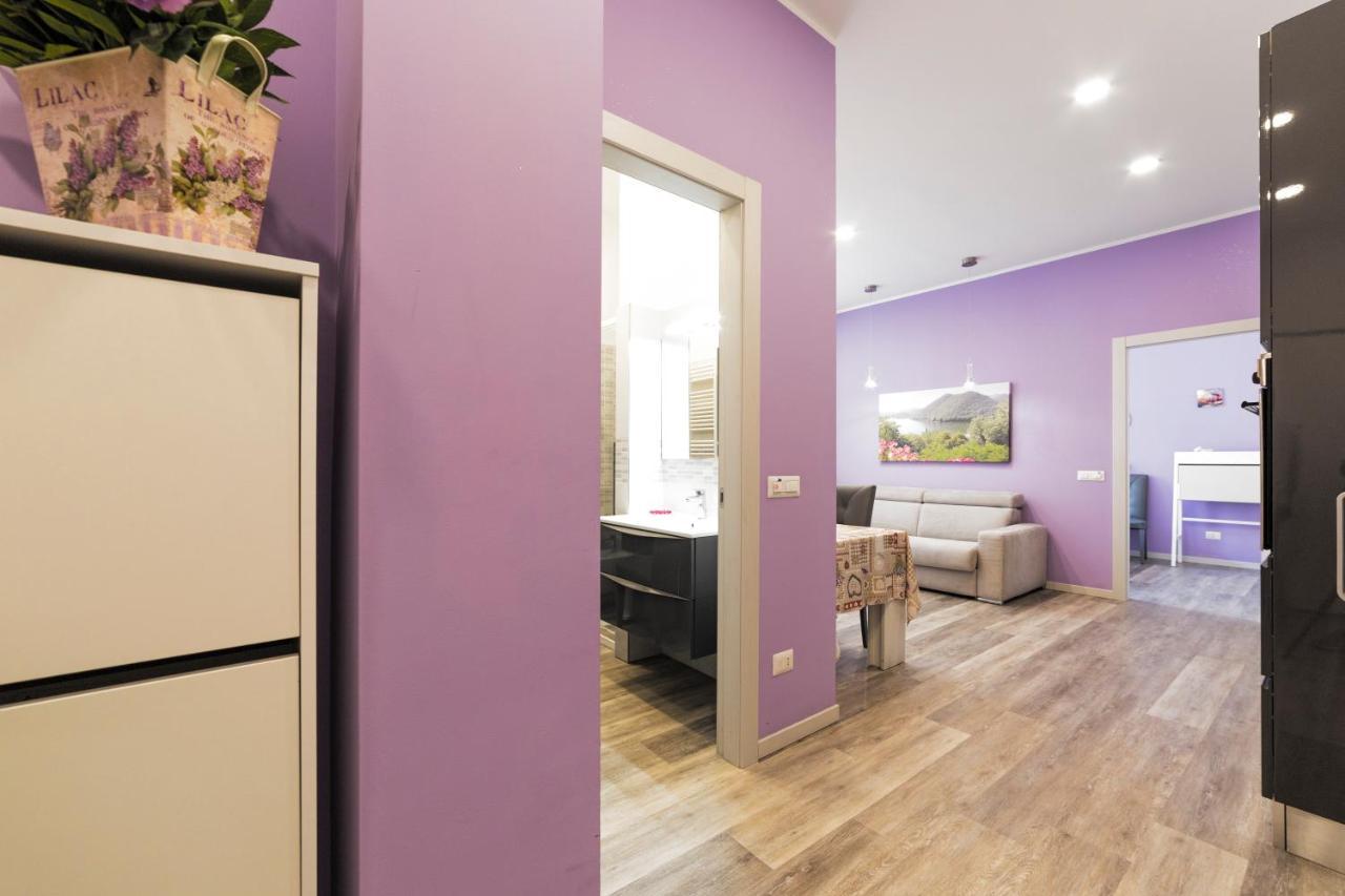 Guesthost - Lovely Near Piazza Firenze! Apartment *