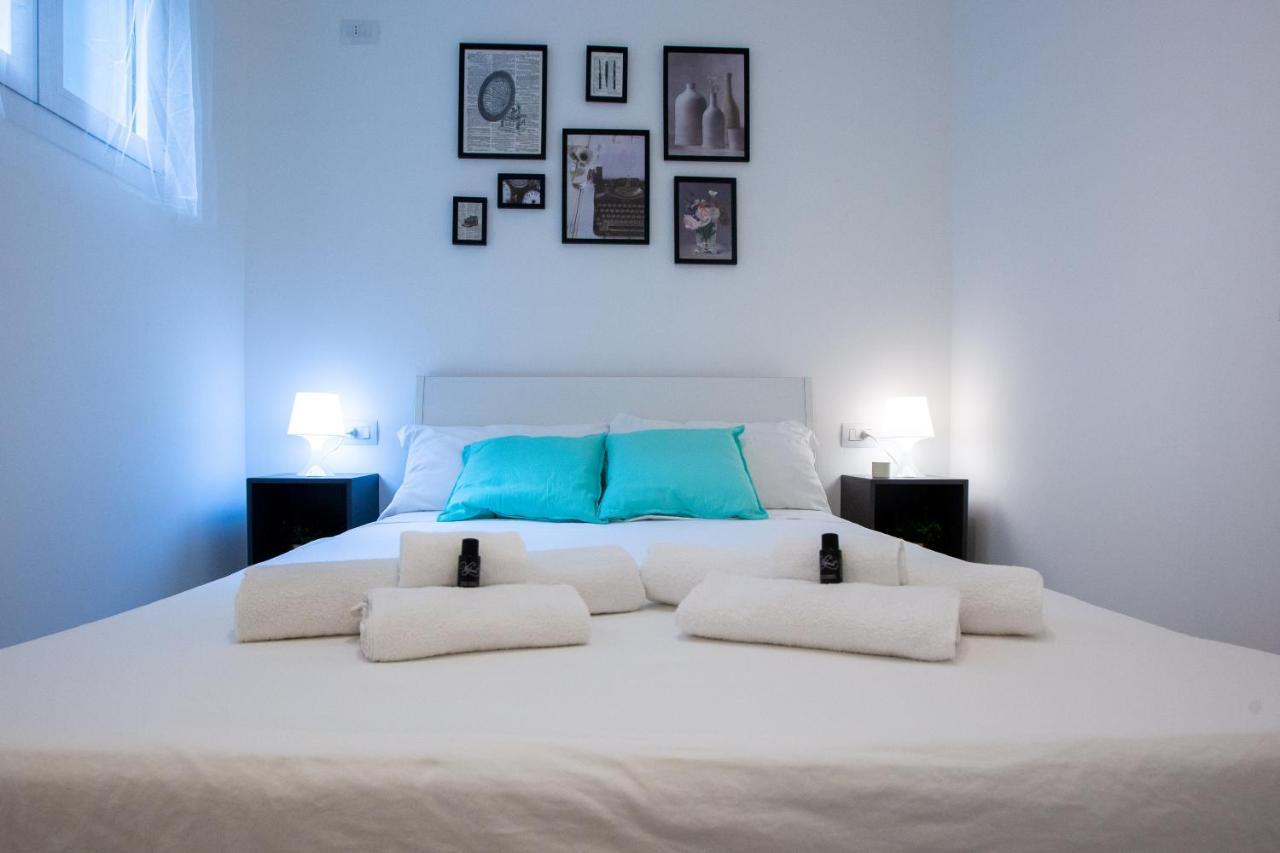 Appartement Padova 177