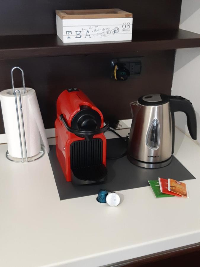 Rent Apartment *