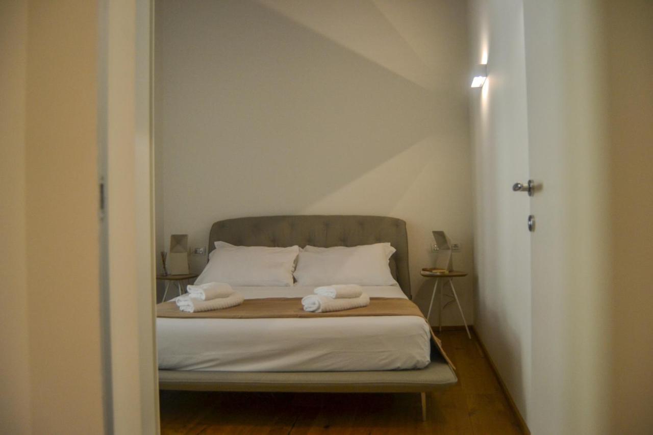 Joivy Fulcorina Milano