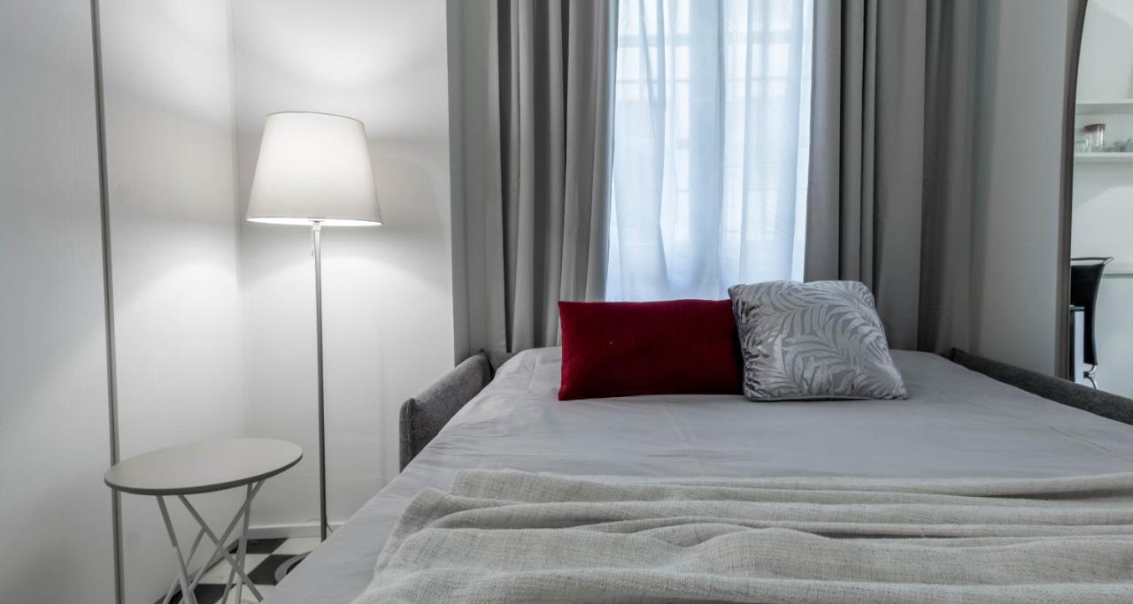Joivy Fulcorina Milano