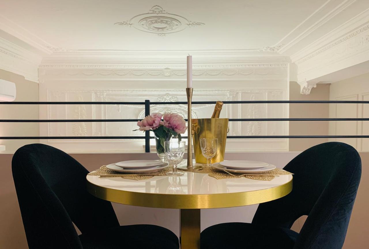 Intomilan Galleria Duomo I Boutique&design 2*