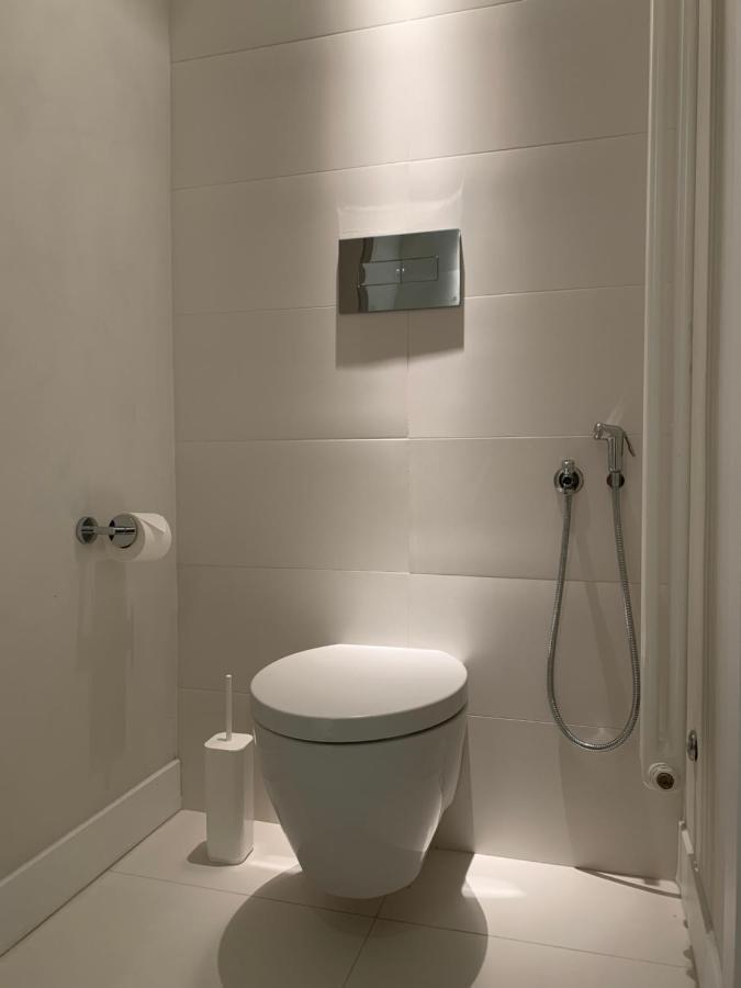 Pattini Bed & Breakfast 2*