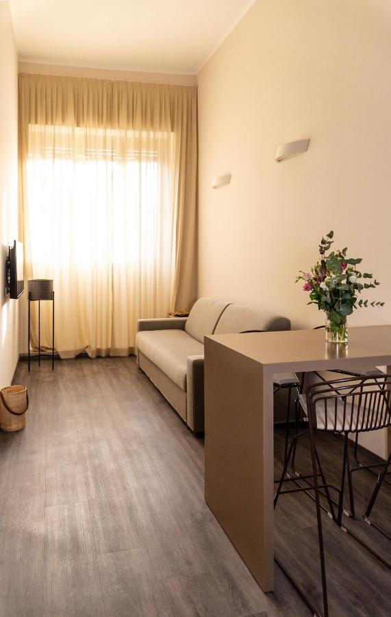 Bob W Ticinese 4*