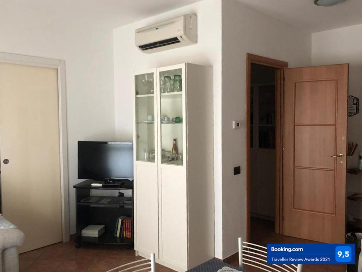 Leilighet Gaia Milano
