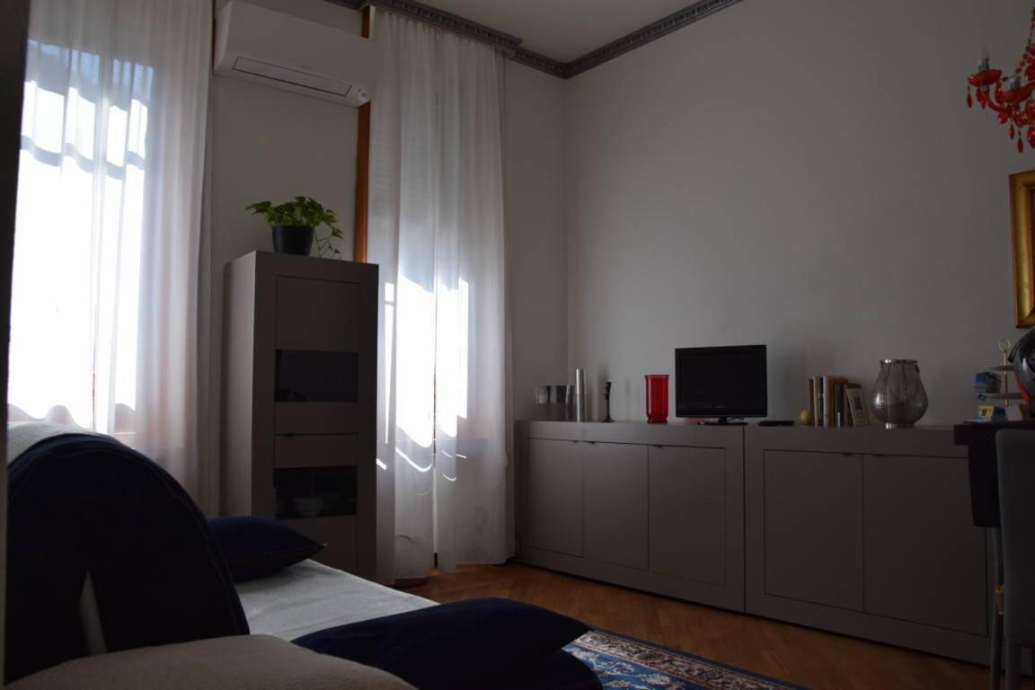 Stazione Centrale Apartment *
