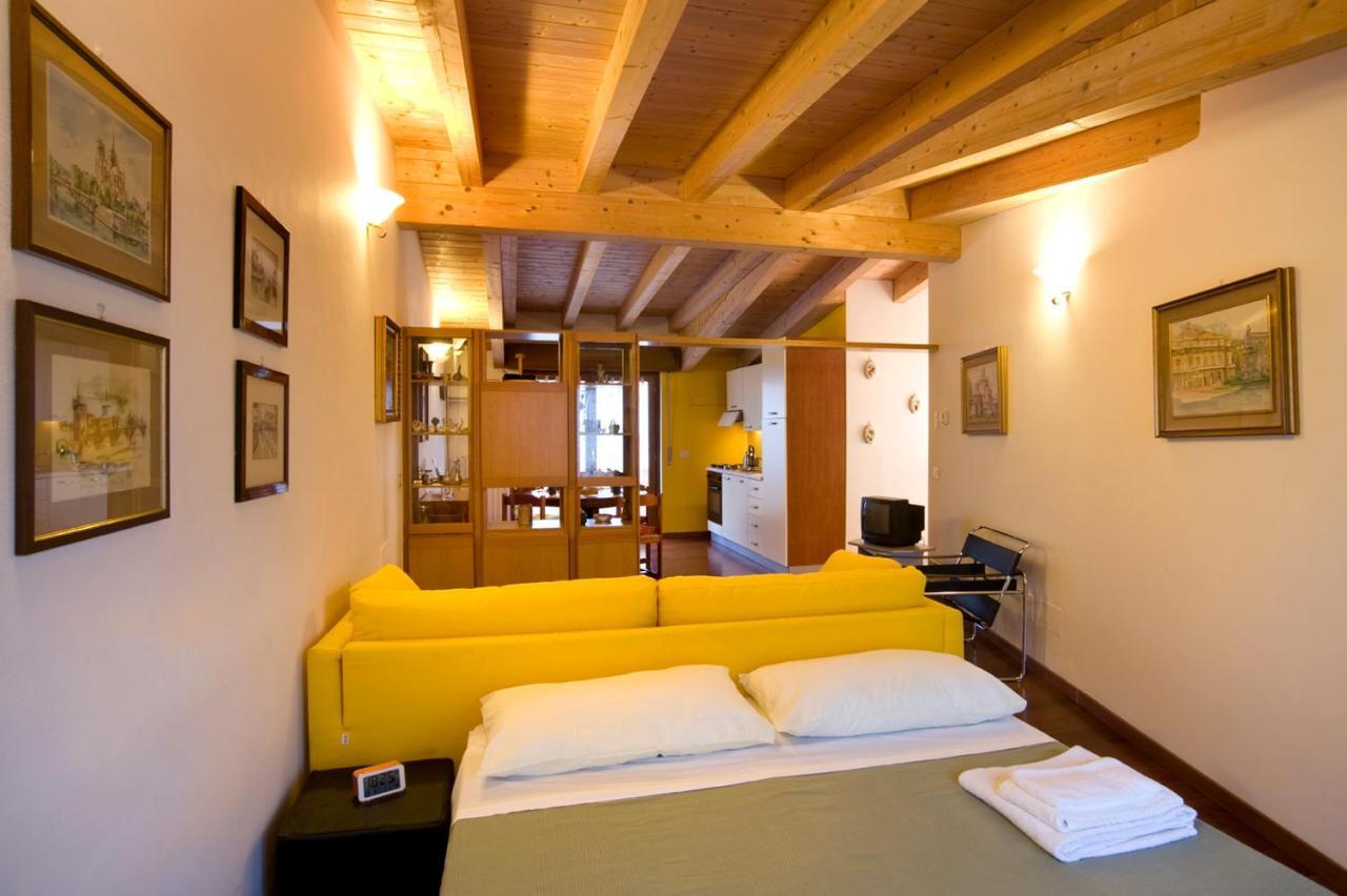 Albaimmo Milano