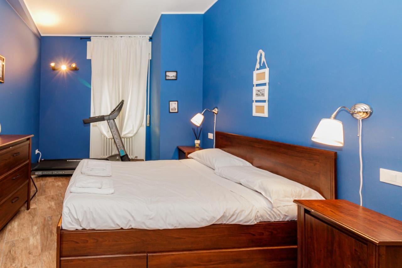 Appartement New Close To Metro Station - City Center
