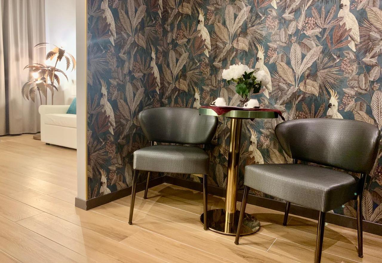 Intomilan Galleria Duomo I Boutique&design Milano