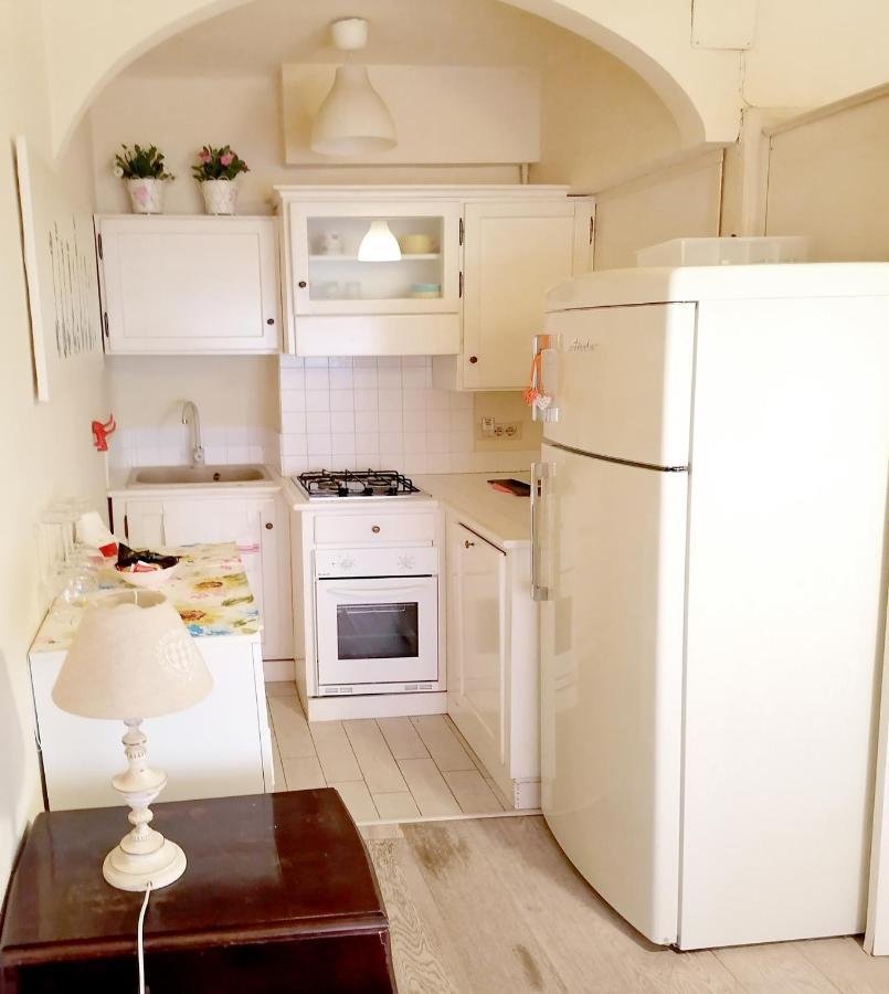 Apartment Porta Venezia & Giardini Montanelli Cozy Flat