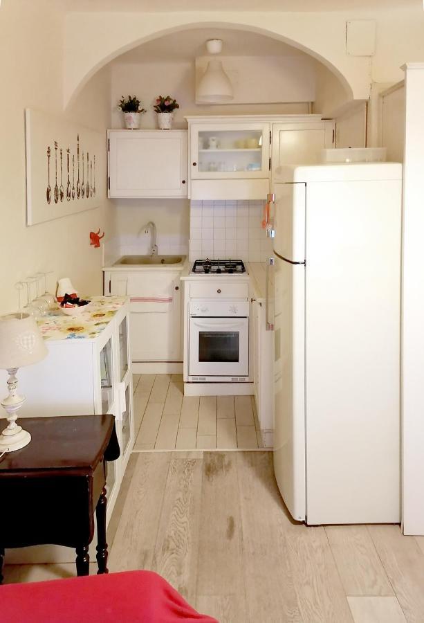 Apartment Porta Venezia & Giardini Montanelli Cozy Flat *