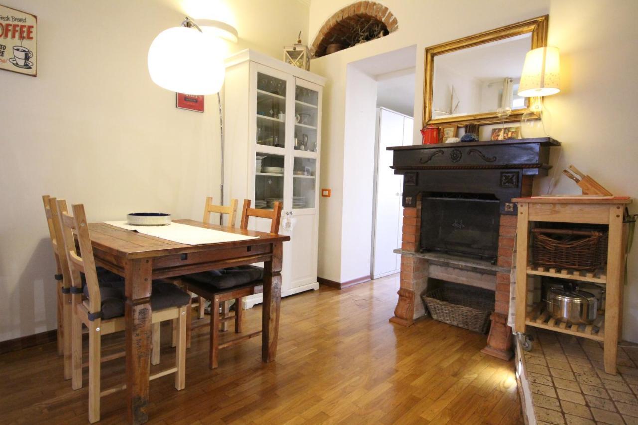 Sailer Apartment *