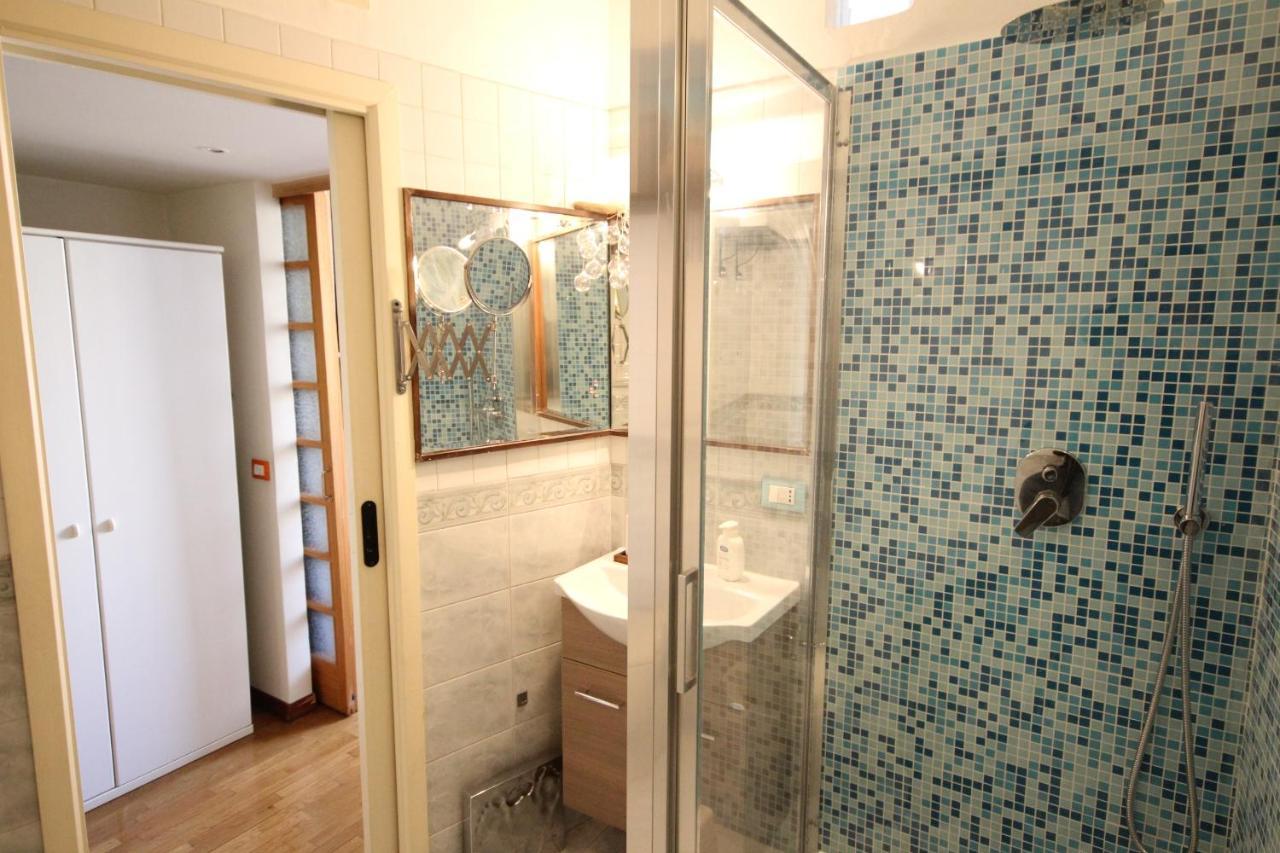 Sailer Apartment *