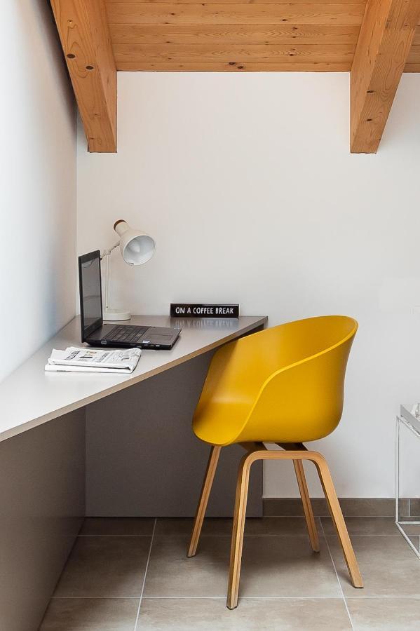Aparthotel Dreams Residenza Pianell 10