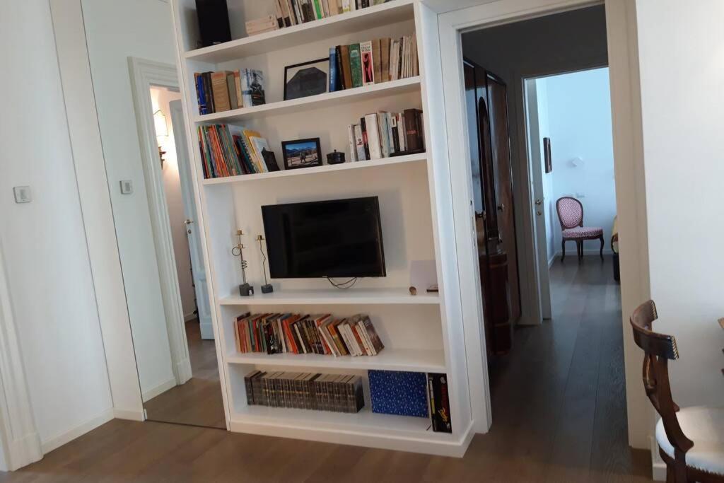 Casadianna Milano