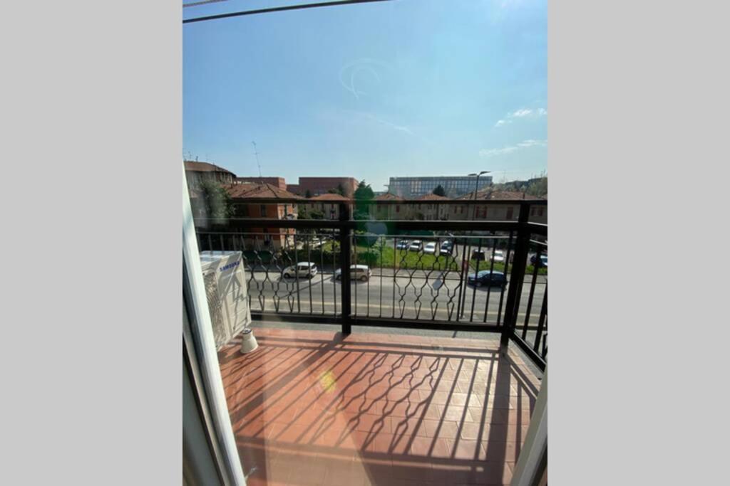 Bicocca Modern Flat * Milano