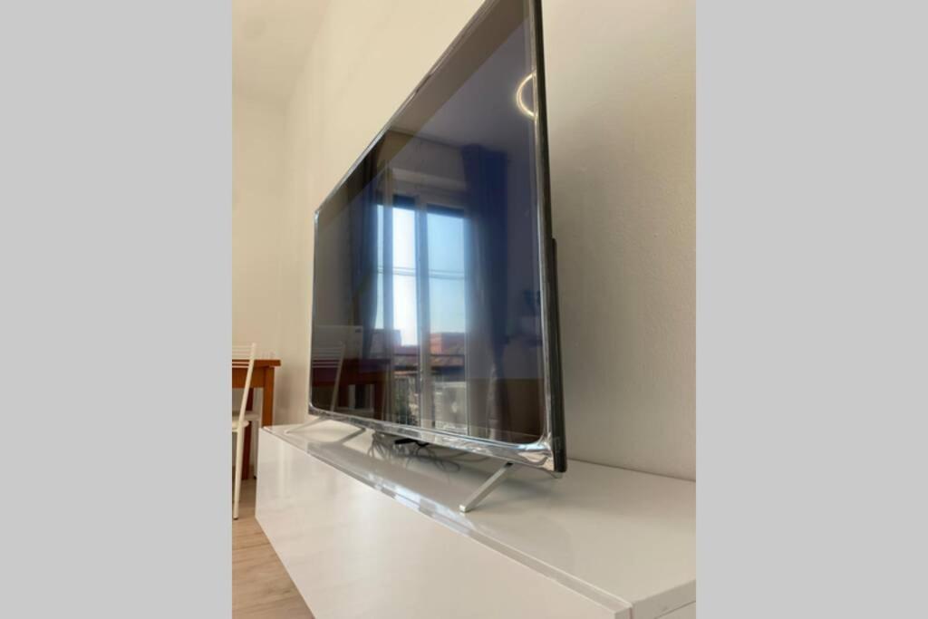 Bicocca Modern Flat * Milano