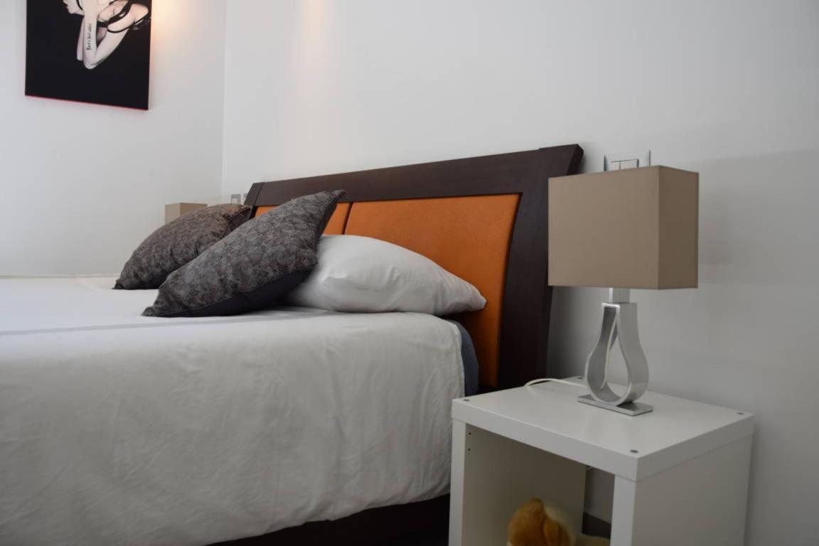 Stazione Centrale Apartment Milan