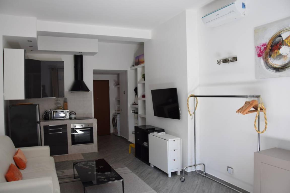 Stazione Centrale Apartment *