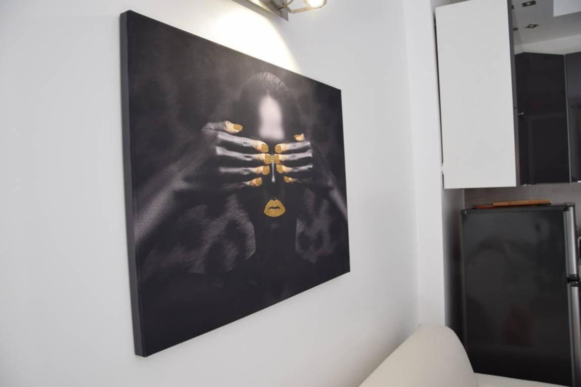 Stazione Centrale Apartment Milan