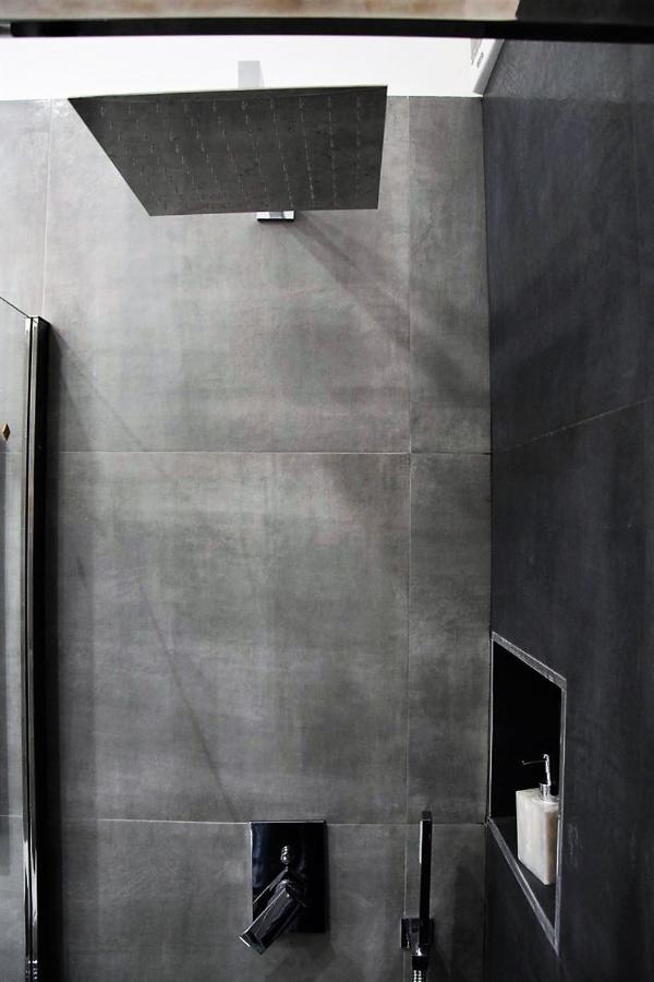 Stazione Centrale Apartment