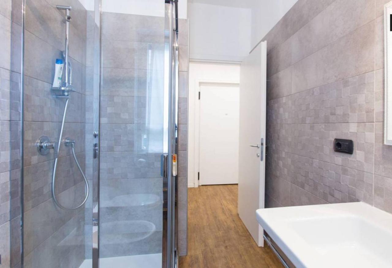 Apartment Lust Gulli *