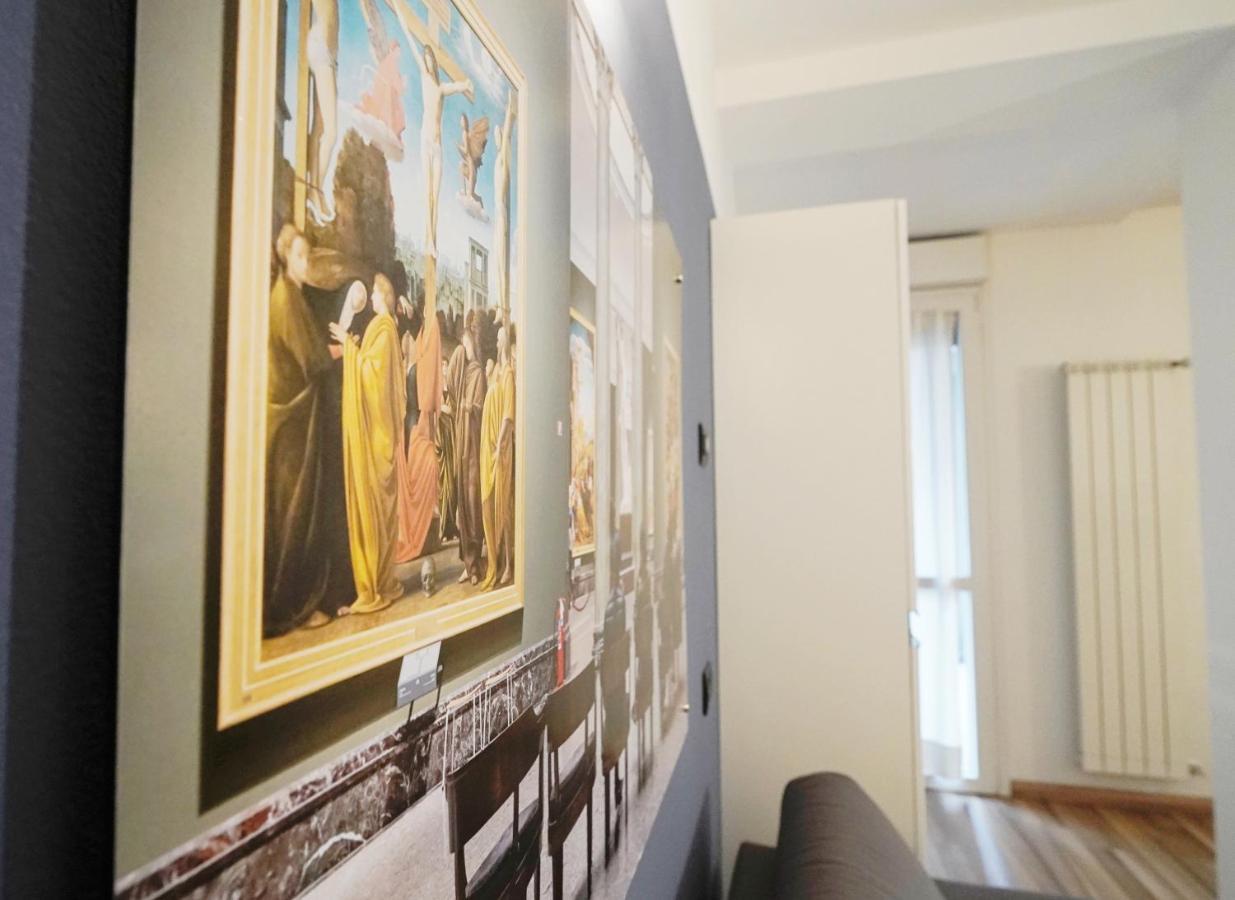 Rentopolis - Palazzo Candiani * Milano