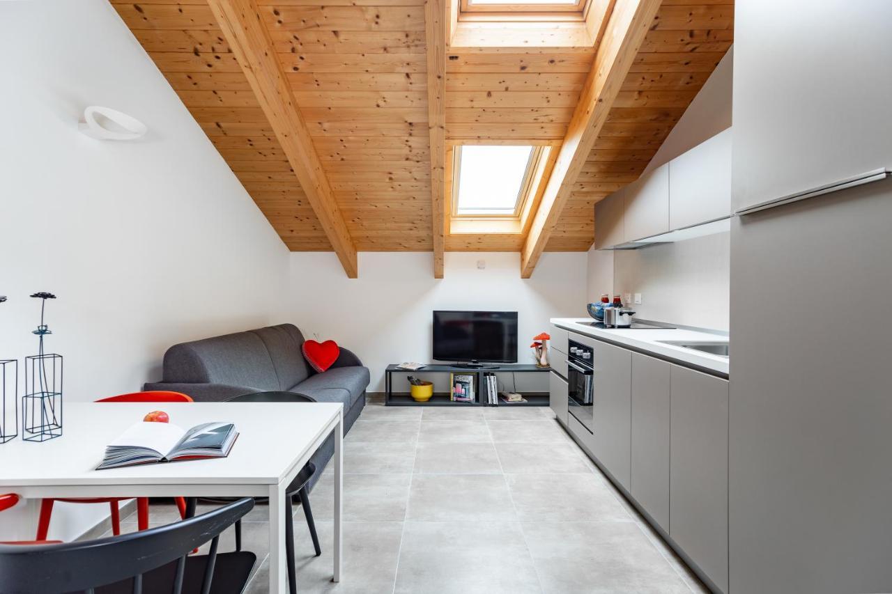 Dreams Residenza Pianell 10 Aparthotel