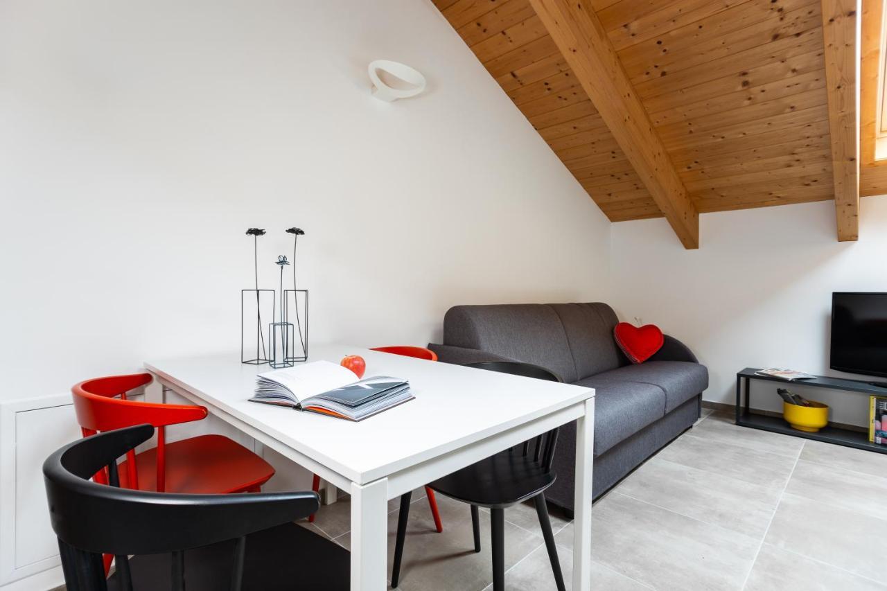 Aparthotel Dreams Residenza Pianell 10