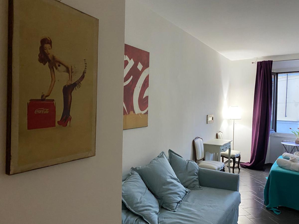 Lovelyloft - Ripa Naviglio Grande Apartment *