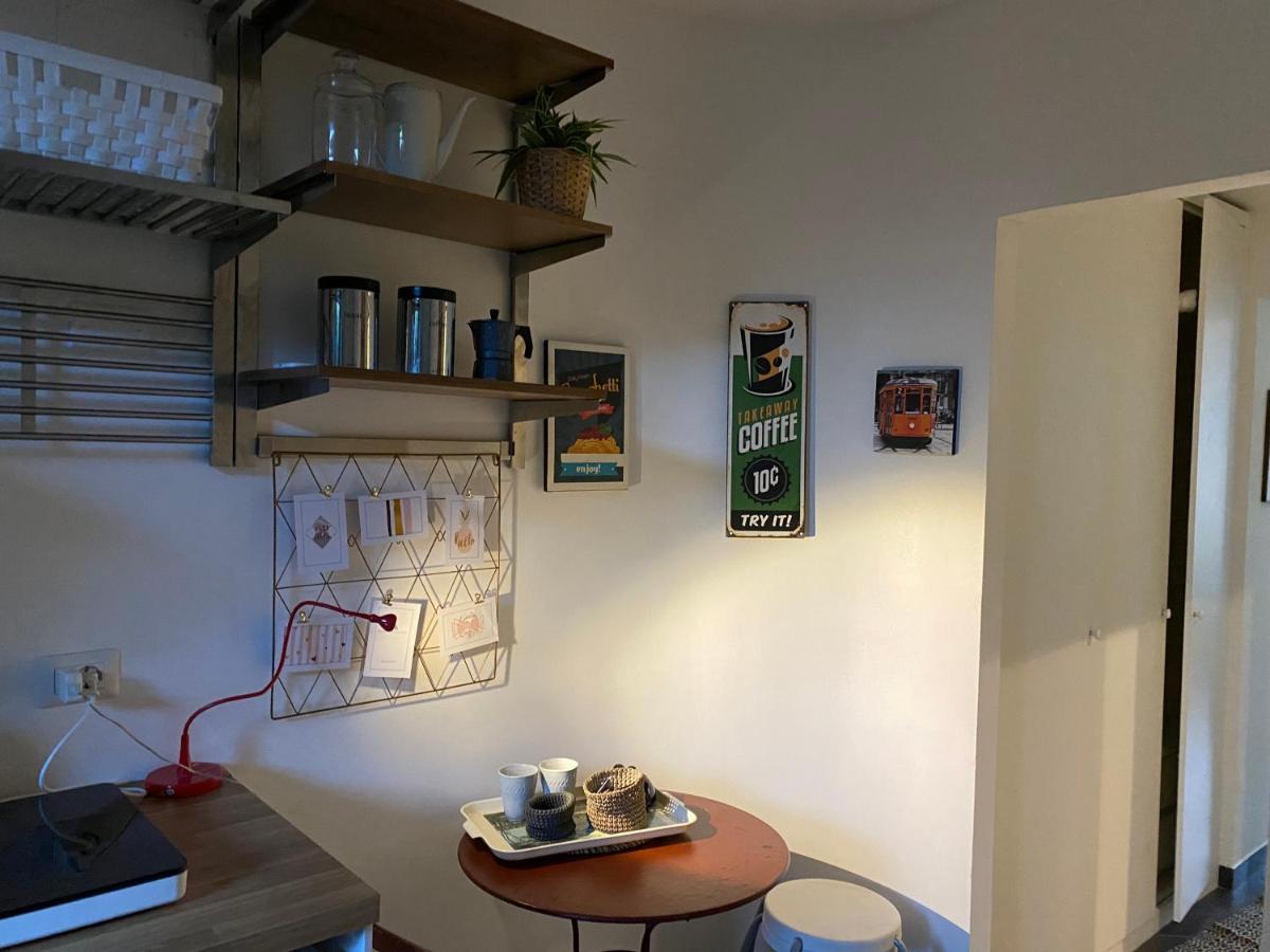 Lovelyloft - Ripa Naviglio Grande Apartment Mailand