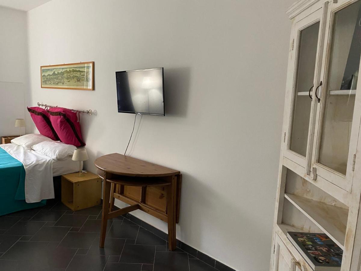 Apartment Lovelyloft - Ripa Naviglio Grande *