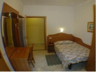 Hotel Arco