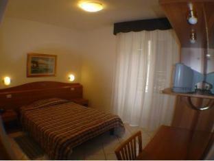 Hotel Arco