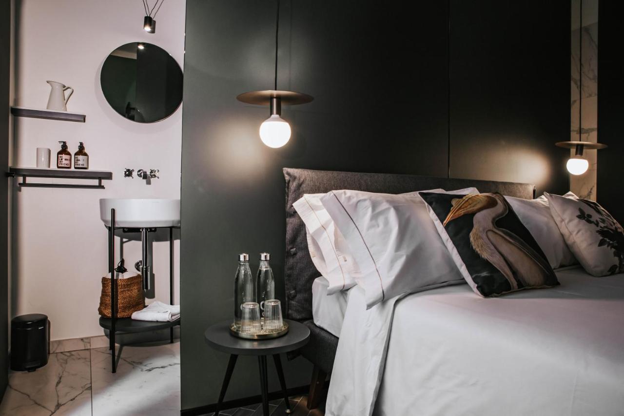 Ca Bela - Porta Romana Guest house 2*
