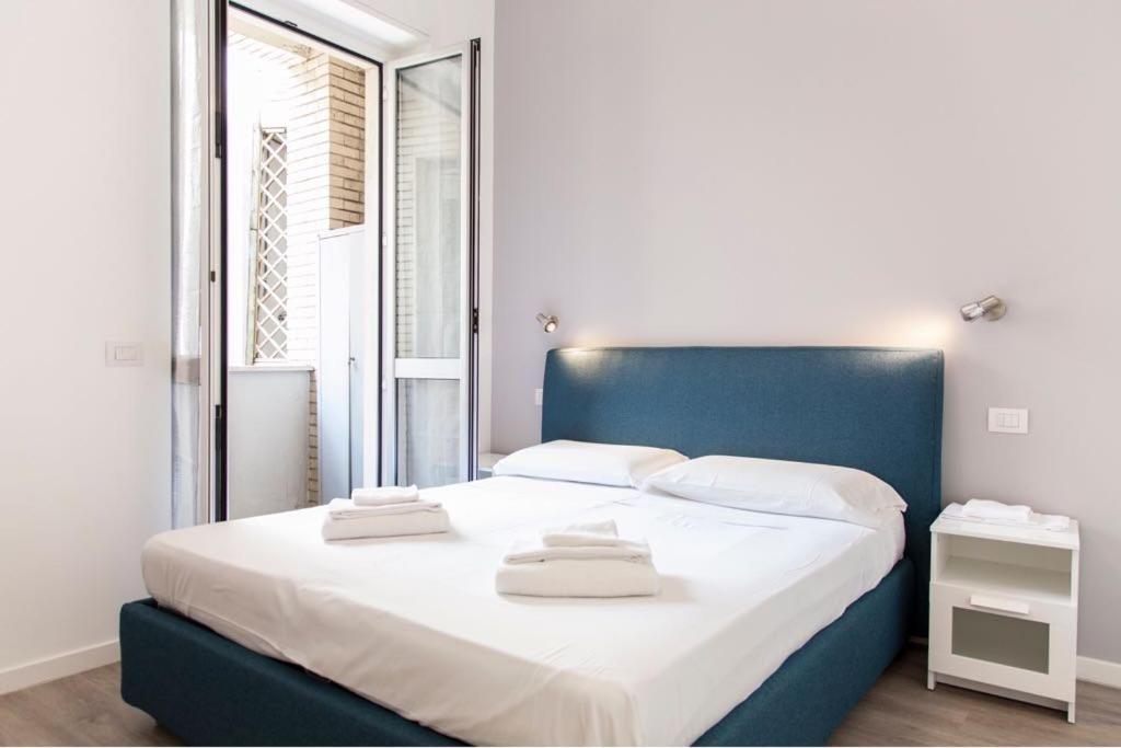 Bed & Breakfast Duomo Milan
