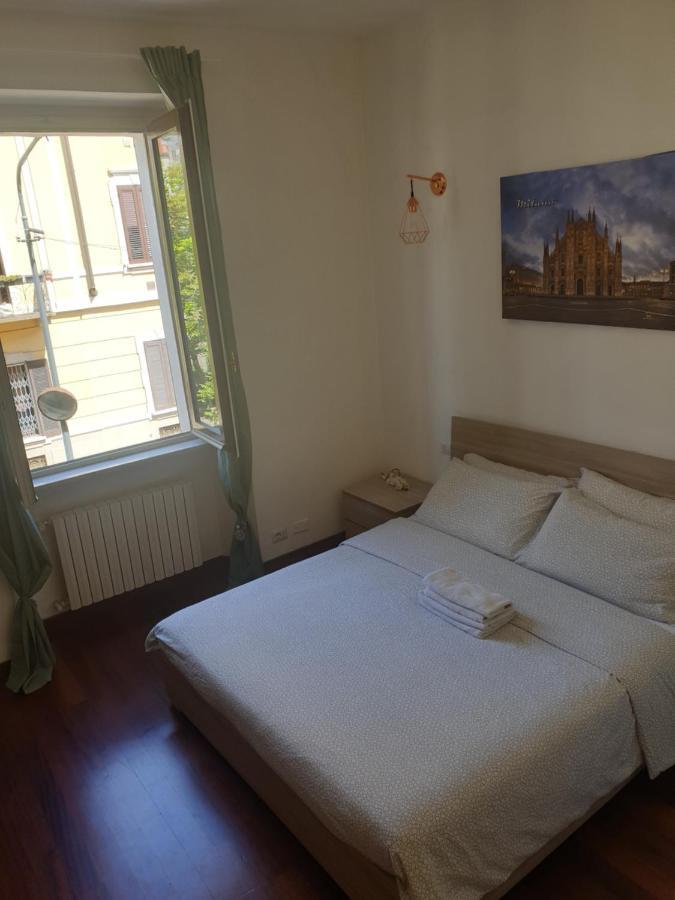 Relax Apartment