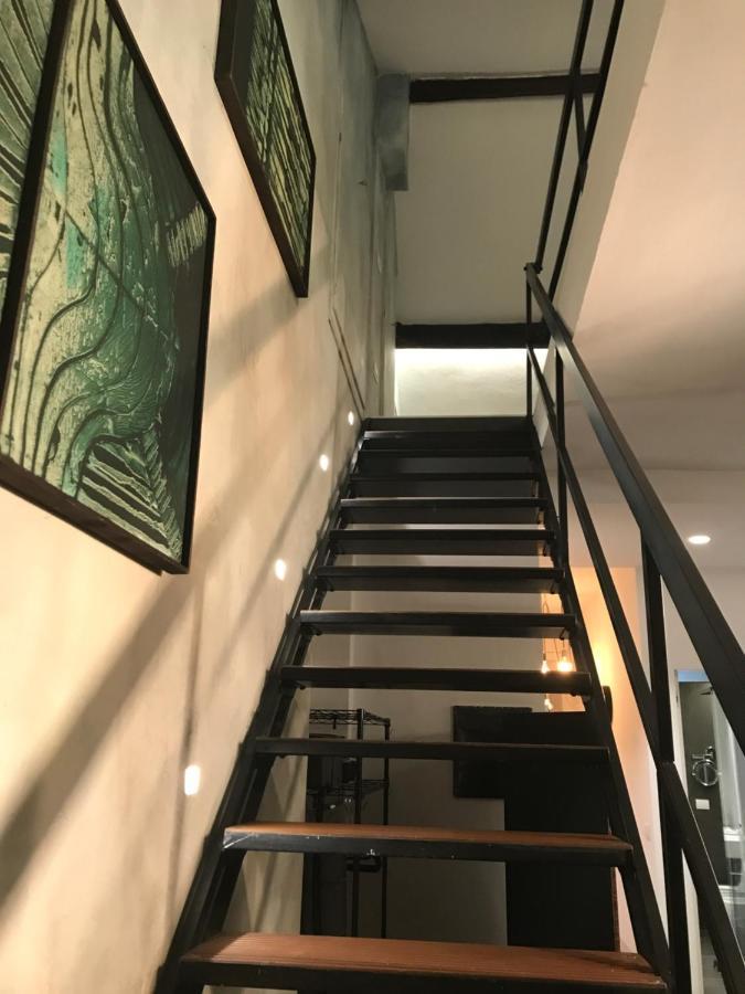 17 * Milan