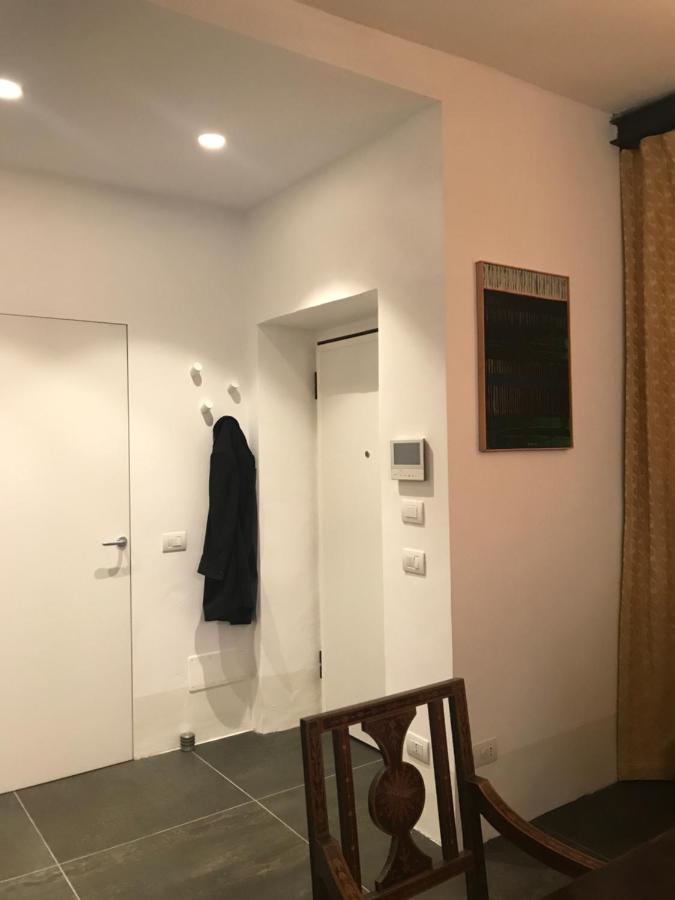 17 Milan