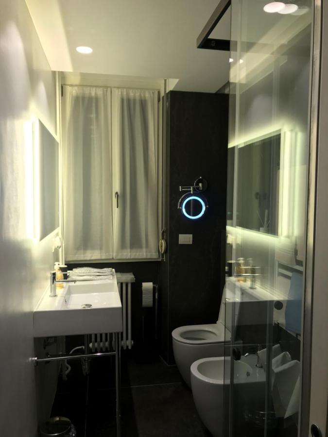 17 * Milan