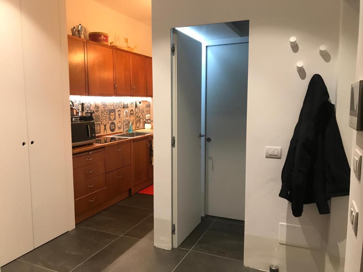 17 Apartment